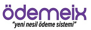 Üzümcü Deri